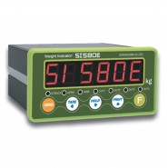 Indicator SI 580E